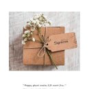 김앤김 내과의원 이미지