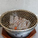 우성목장 2 이미지