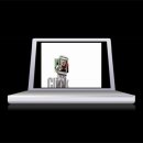 파워포인트 기초 B 이미지