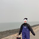석문슈퍼 이미지