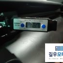 길우사 이미지