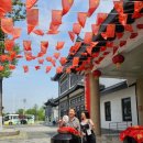 (주)오성투어 이미지