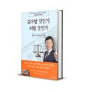 031-운정1-031 이미지