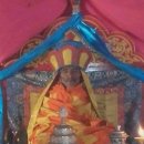 화신월드 이미지