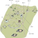 늘푸른충전소 이미지