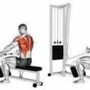 WIDE GYM (와이드짐) 네이버블로그