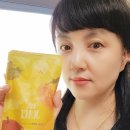 로움 생활단식 | 아침 야채주스 보식식단으로 먹을 수 있는 건강주스