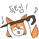 고려기획 | 패스트캠퍼스 환급챌린지 : 2,160개 이모티콘의 승인 비법! 기획/제작/수익화 전략까지 강의 최종 후기
