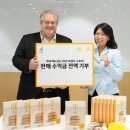 한국맥도날드서울 이미지
