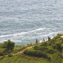 남해이야기 이미지