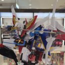 (주)코리아세븐 용산파크점 | 굿스마일 스토어 (베스트하비) 용산 아이파크몰 방문