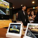 오션파라다이스게임장 이미지