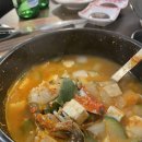 경남상회 이미지