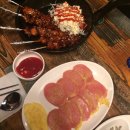 만물포차 이미지