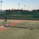 광명시립테니스장 이미지