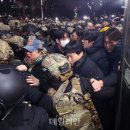 본청 이미지