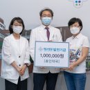 효인약국 이미지