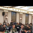 청주시재향군인회 이미지