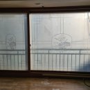 부평문화로205번길 이미지