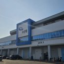 수원-1229 이미지