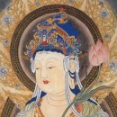 (주)대길 이미지