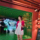 동광장여관 이미지