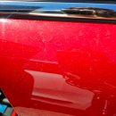 선명손세차장 | 올리브 일산 손세차장 방문 빠르게 쓱싹