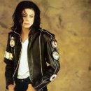 유한회사 클레이 이미지