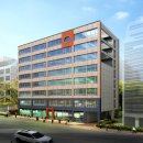 더블스카이 이미지