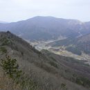 기룡산정상 이미지