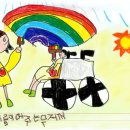 시립 남들어린이집 네이버블로그