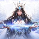(주)레벨나인