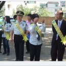 한림어린이공원 이미지