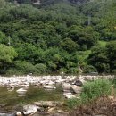 산솔캠핑장 이미지
