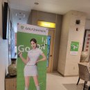 관평스크린골프 이미지