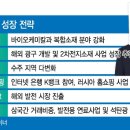 일등기업 - 구로구 개봉로5길 29 | 일등기업