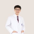 에스요양병원 이미지