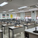 신정중학교 이미지