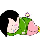 대가커피숍