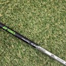 연세골프연습장 | 김해 골프샵 김효주프로가 쓰는 요넥스 cb901 가벼운 단조아이언으로 비거리 늘린 후기