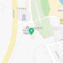 조아서프(JOA SURF) 네이버블로그
