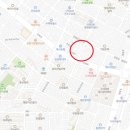 태영대박부동산공인중개사사무소 이미지