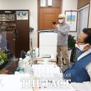 대한사진관 더팩트