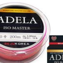 세주마트 이미지