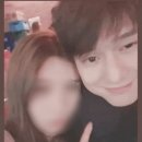 스타유흥주점 스타투데이