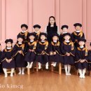 용마초등학교(병설유치원) 이미지