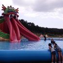 월드컵빌리지 이미지