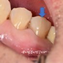 뿌리깊은치과의원 이미지