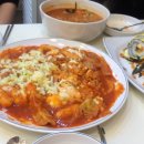 김밥까페 - 강남구 테헤란로4길 27 | 김밥까페