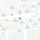 활기찬아침태조